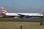 G-STBJ photo, click to enlarge