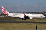 VH-ZPT photo, click to enlarge