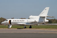 M-CICO photo, click to enlarge M-CICO photo, click to enlarge