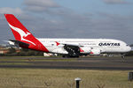 VH-OQA photo, click to enlarge