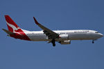VH-XZO photo, click to enlarge