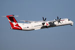 VH-QOT photo, click to enlarge