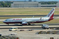 D-ABBF @ EDDF - Air Berlin, current N917XA Xtra Airways - by Jan Buisman