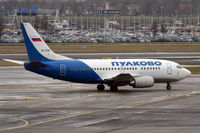EI-CDE @ EHAM - Pulkovo, scrapped Goodyear sept 2013 - by Jan Buisman