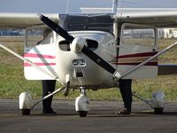 F-HFBC photo, click to enlarge