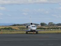 B-8215 photo, click to enlarge
