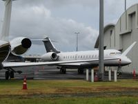 N12G photo, click to enlarge