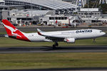 VH-EBE photo, click to enlarge