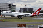 VH-EBM photo, click to enlarge