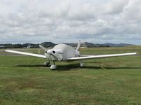 ZK-EBH photo, click to enlarge