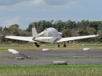 ZK-EDS photo, click to enlarge