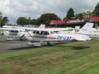 ZK-LAT photo, click to enlarge