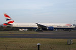 G-STBD photo, click to enlarge