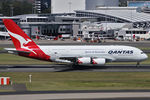 VH-OQI photo, click to enlarge