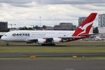 VH-OQF photo, click to enlarge