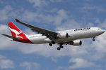 VH-EBC photo, click to enlarge