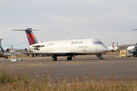 N8924B @ KIGM - to be scrapped - by olivier Cortot