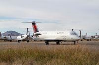 N8930E @ KIGM - to be scrapped - by olivier Cortot