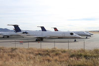 N14959 @ KIGM - to the scrapyard - by olivier Cortot