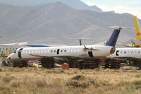 N15973 @ KIGM - unlikely to fly again - by olivier Cortot