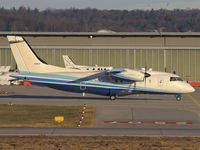 12-3060 @ EDDS - 12-3060 at Stuttgart Airport. - by Heinispotter