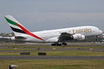 A6-EUG photo, click to enlarge