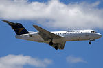 VH-QQW photo, click to enlarge