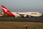 VH-OEB photo, click to enlarge
