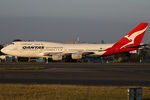 VH-OJT photo, click to enlarge