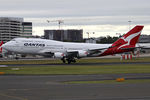 VH-OEJ photo, click to enlarge