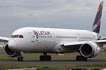 CC-BGM photo, click to enlarge