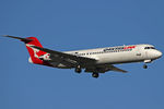 VH-NHM photo, click to enlarge