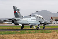 A27-14 @ YMAV - RAAF 76SQ - by Fred Willemsen