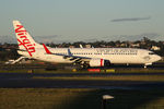 VH-VUQ photo, click to enlarge