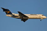 VH-QQW photo, click to enlarge