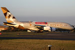 A6-APE photo, click to enlarge