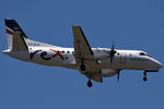 VH-ZLH @ YPPH - FINALS - by Bill Mallinson