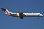 VH-FNY @ YPPH - FINALS - by Bill Mallinson