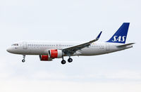 EI-SIB @ CPH - Copenhagen 28.12.2017 - by leo larsen