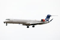 EI-FPK @ CPH - Copenhagen 28.12.2017 - by leo larsen