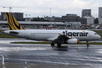 VH-VNO photo, click to enlarge