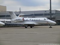 D-CRCR @ EDDK - Embraer Phenom 300 EMB-505 - RH Flugdienst GmbH - 50500059 - D-CRCR - 22.11.2015 - CGN - by Ralf Winter