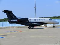N566EE @ EDDK - Embrear Executive Phenom 300 EMB-505 - Embarer Executive Aircraft - 50500266 - N566EE - 17.07.2015 - CGN - by Ralf Winter