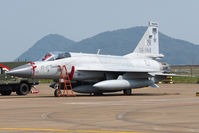 13-149 @ ZGSD - 2sq markings