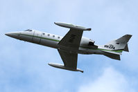 VH-LFA @ YWLM -  - by Fred Willemsen