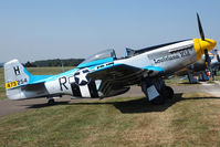 N6328T @ EDST - 
