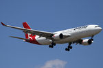 VH-EBM photo, click to enlarge