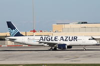 F-HAQD photo, click to enlarge F-HAQD photo, click to enlarge