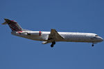 VH-FNU @ YPPH - FINALS TO 21 - by Bill Mallinson