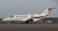 D-ITOR @ EHLE - Lelystad - by Richard Poeser